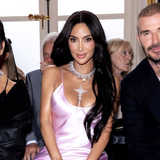 kim kardashian vb