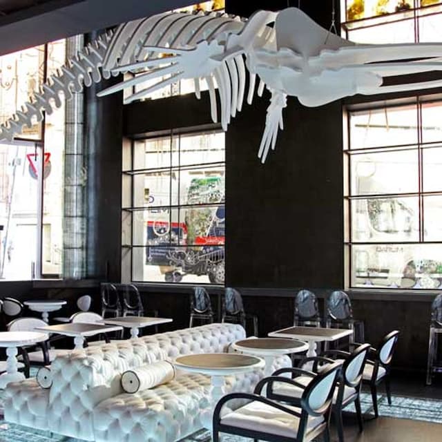 restaurantes 10t