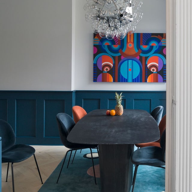 decorar color 2t