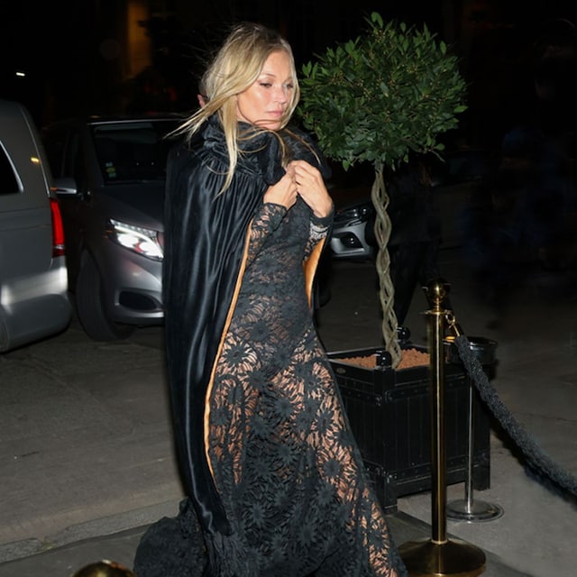 kate moss portada