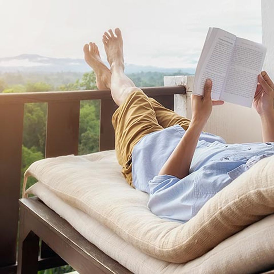 ¿Sabes en qué consiste la filosofía 'hygge'?