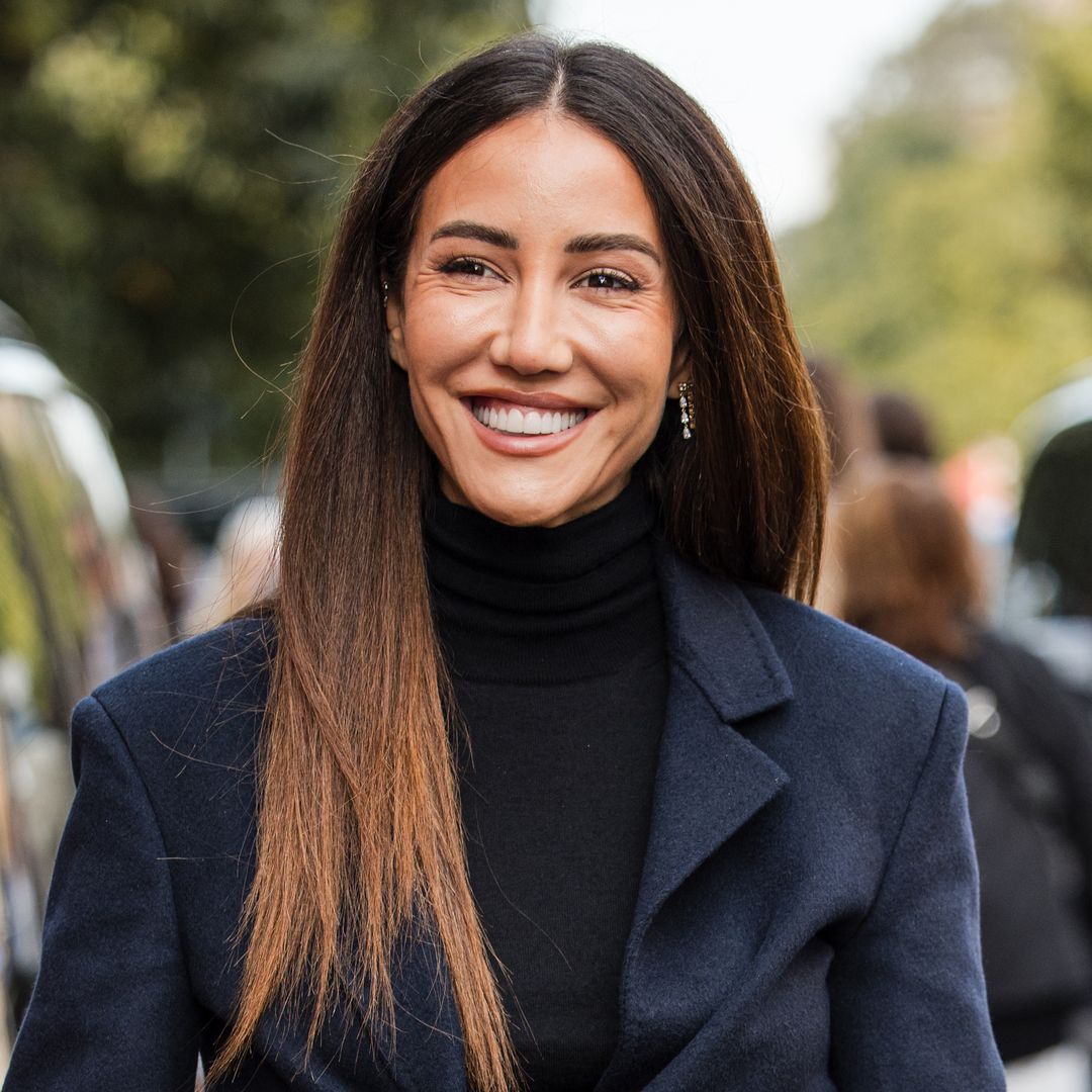Los 13 cortes de pelo que más favorecen a las mujeres de más de 45: pura tendencia esta primavera
