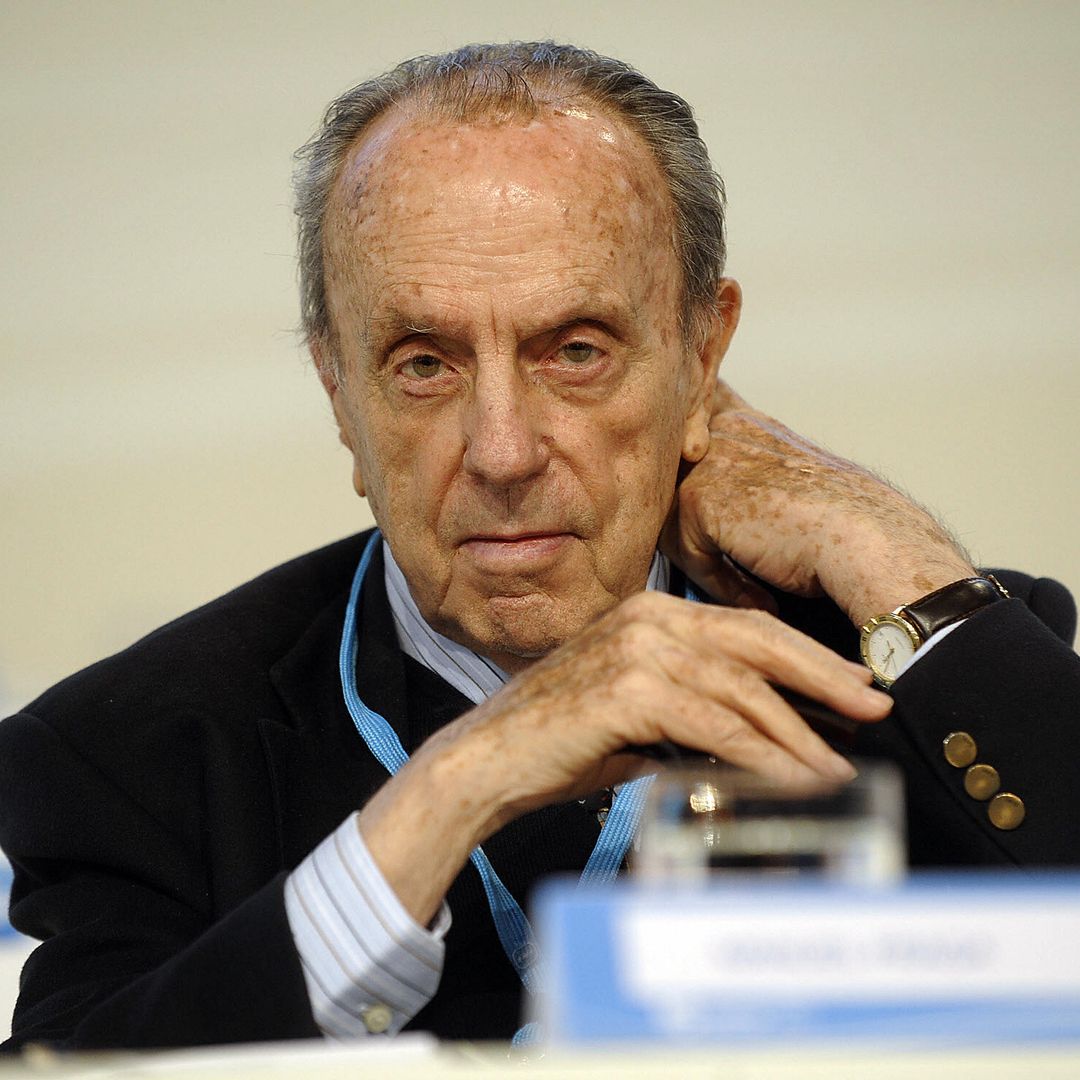 Muere María Isabel, hija del exministro Manuel Fraga, durante una misión humanitaria en Madagascar