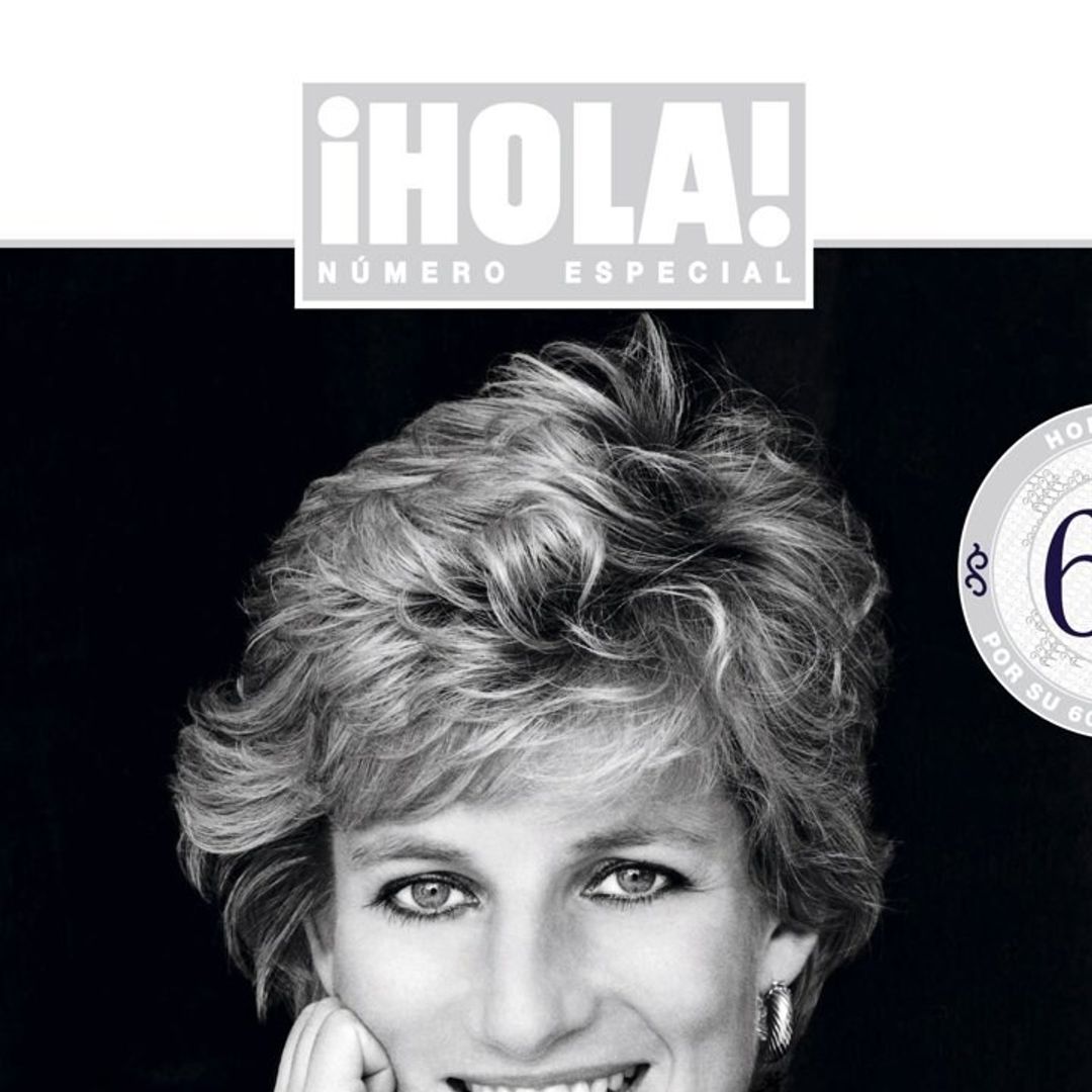 Diana de Gales: conmemorando a una princesa inolvidable