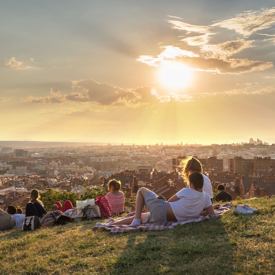 Qué hacer este fin de semana en Madrid: planes entre el 20 y el 22 de junio