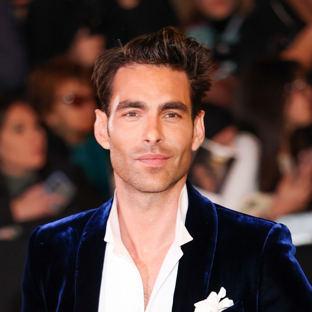 Jon Kortajarena presenta un proyecto de belleza que revolucionará la industria