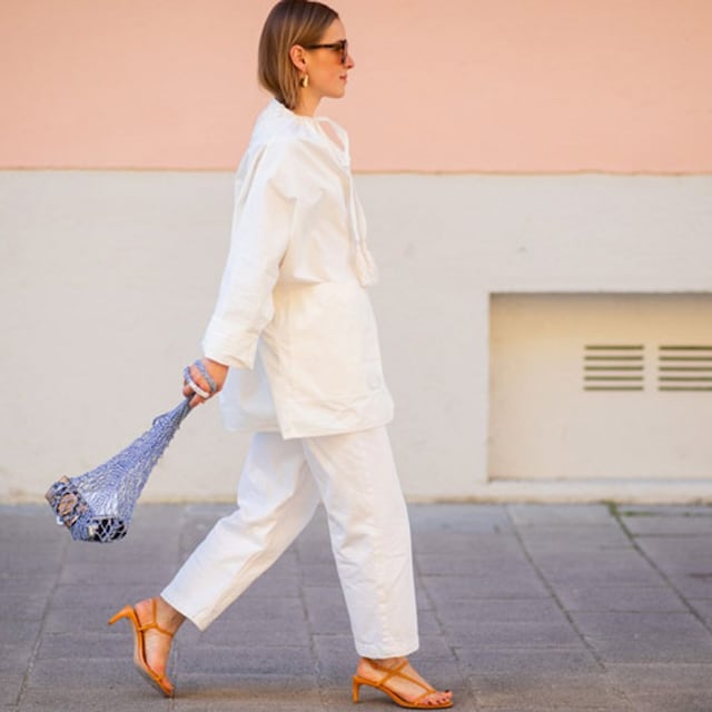 sandalias top corte 3