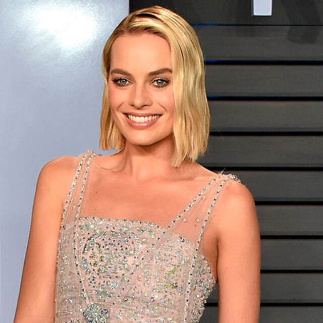 margot