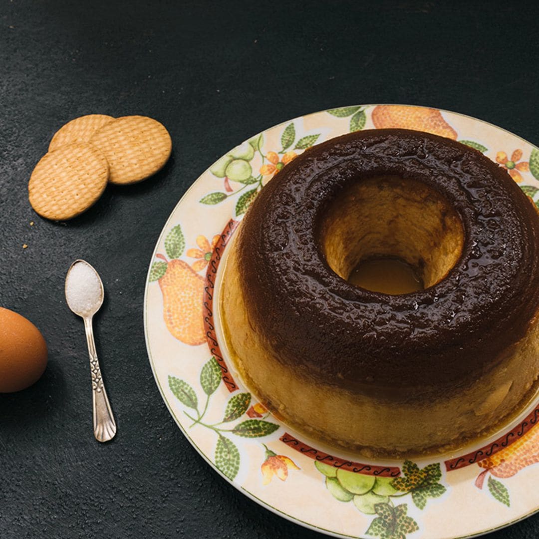Deliciosos postres fáciles con galletas: Recetas irresistibles