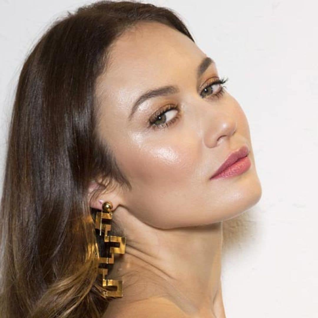 maquillaje 2t