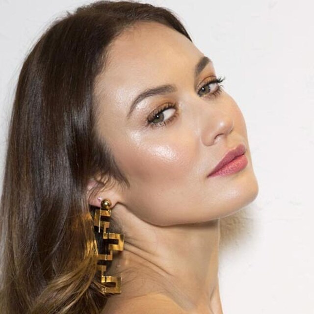 maquillaje 2t
