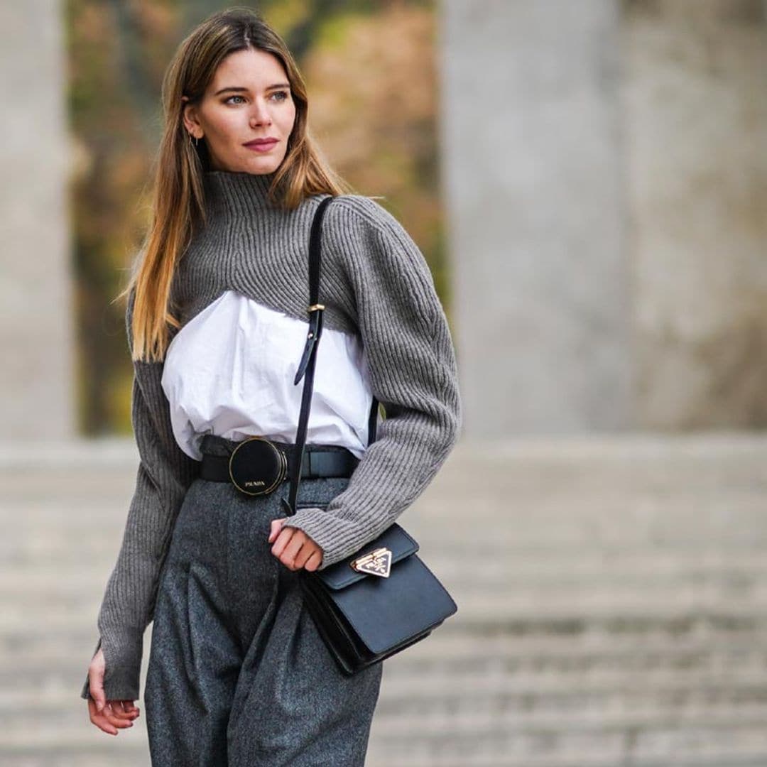 Las tendencias inesperadas que han arrasado en unos meses atípicos