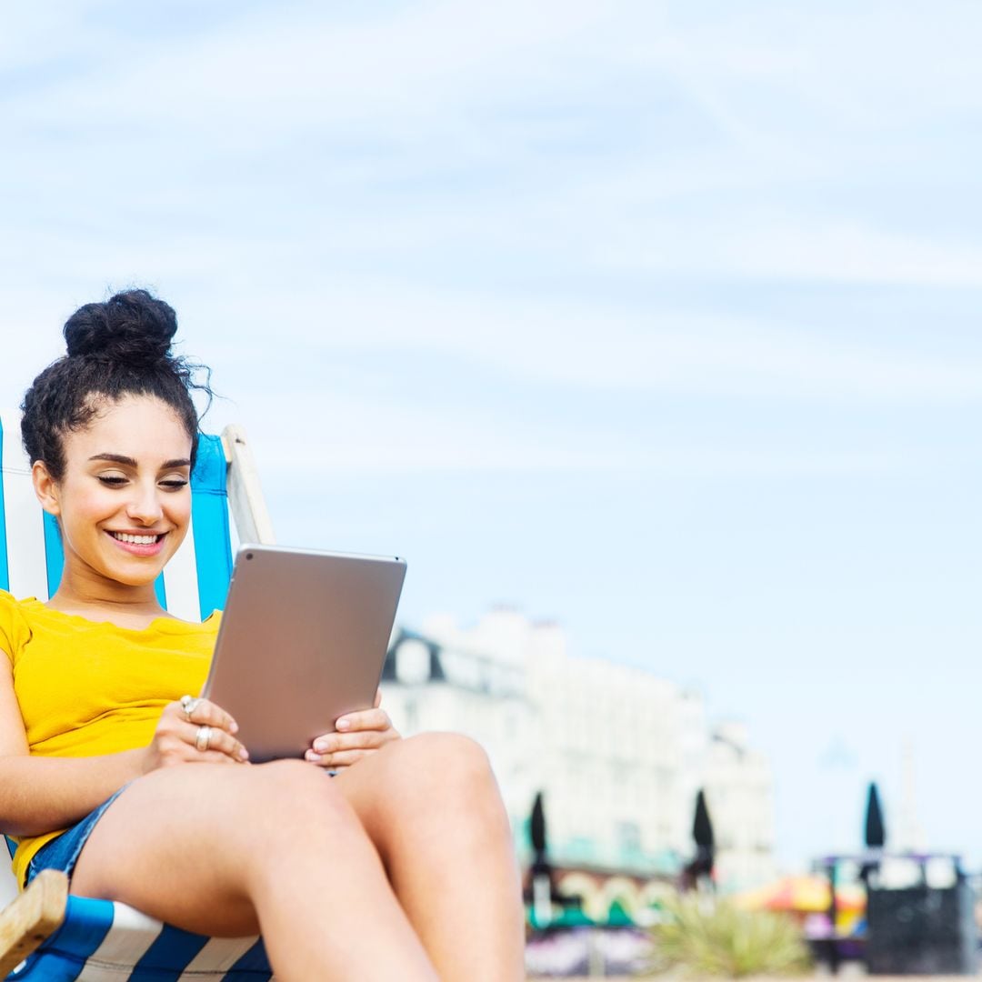 Estos gadgets están bajando de precio justo antes de que termine el verano