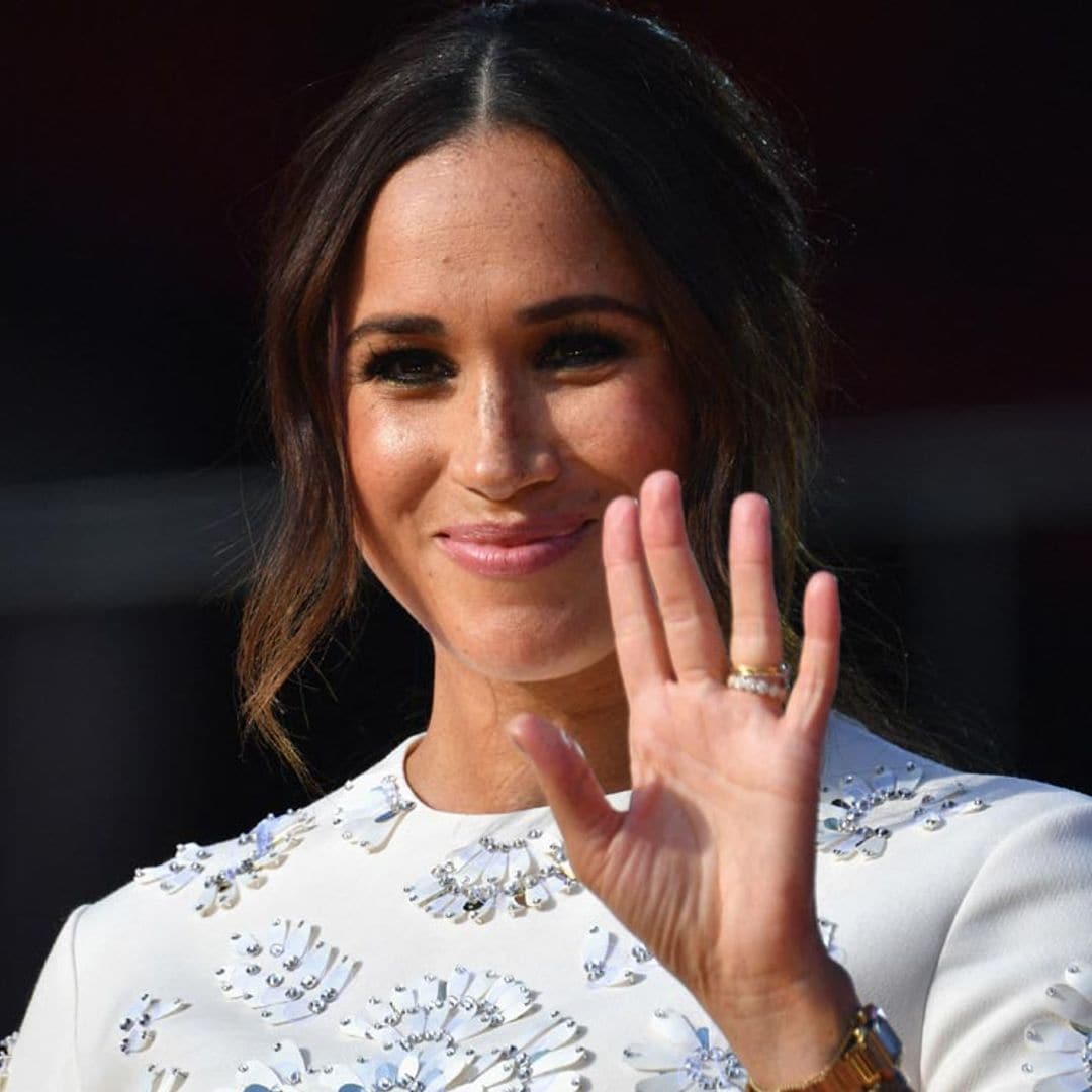 meghan1t