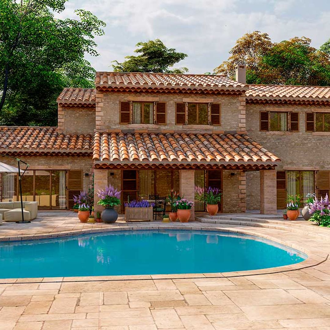 Disfruta de una piscina más sostenible este verano ¡y despreocúpate de ella!