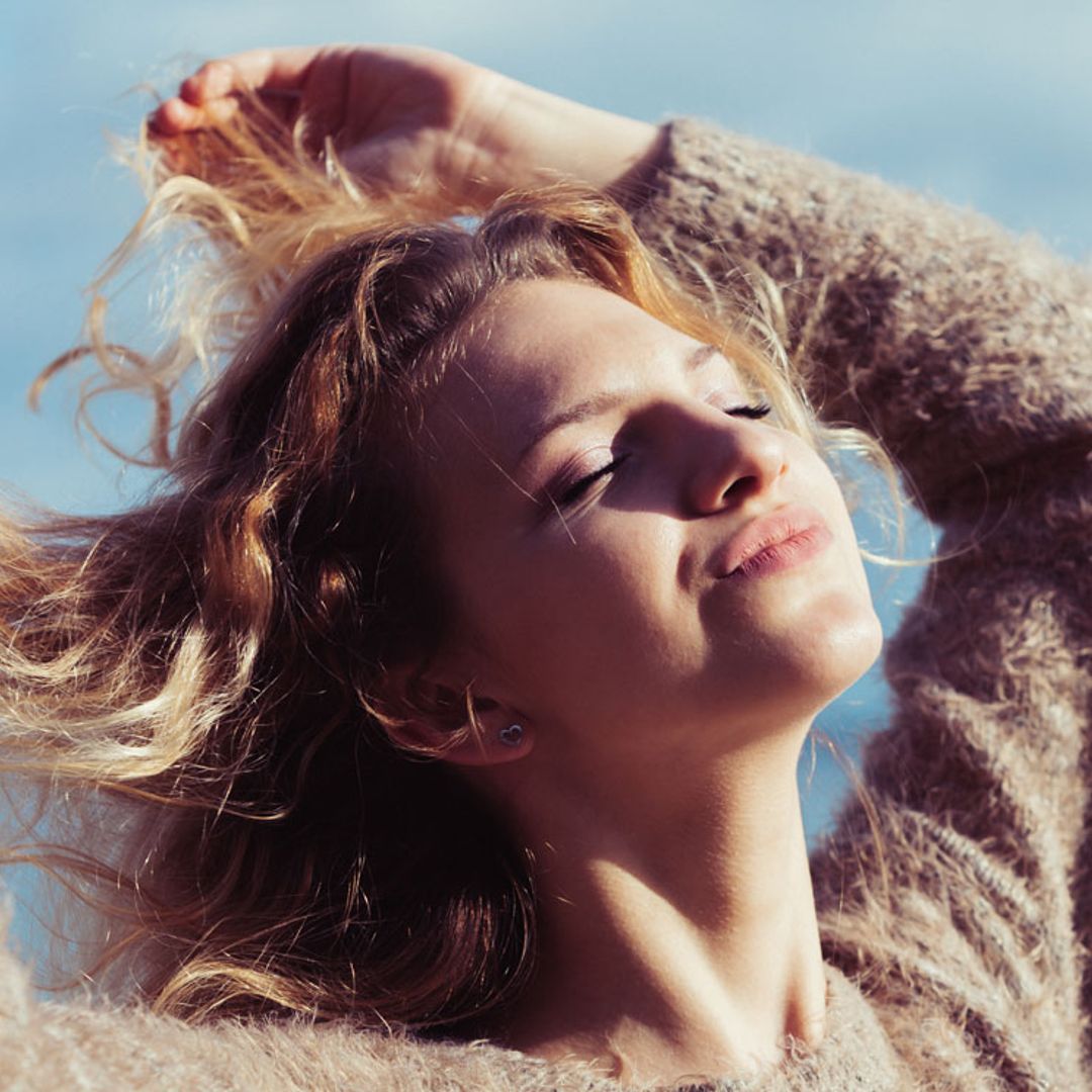 ¿Por qué es necesaria la vitamina D para el sistema inmune y contra las infecciones?