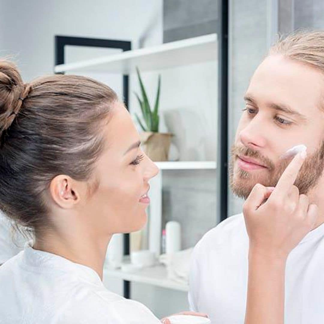 La verdadera clave ‘beauty’ para un rostro perfecto no está en los productos sino cómo los aplicas