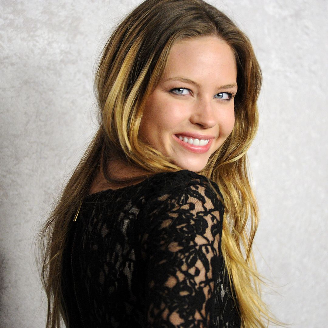 Malas decisiones, enfermedad y tragedia: así fueron los últimos años de Daveigh Chase, actriz de 'The Ring' y 'Lilo y Stitch' que ha fallecido a los 35
