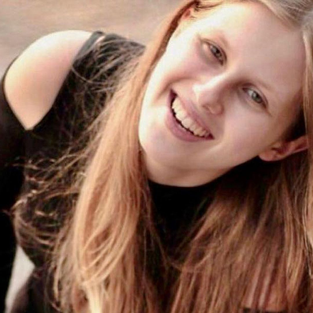 La joven que afirma ser Madeleine McCann comparte nuevas informaciones sobre los resultados de las pruebas de ADN