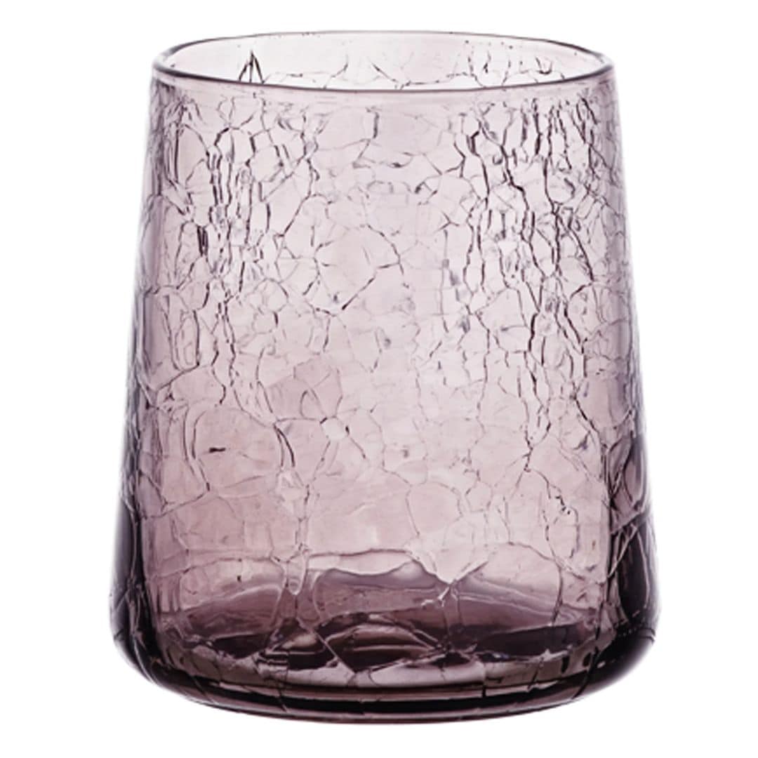 Vaso Fuji, de La Rochère (245,40 €)