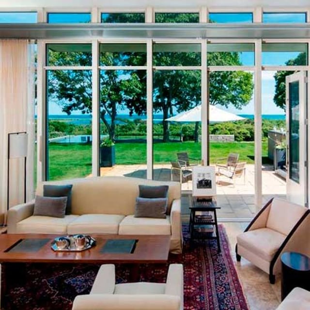 casa obama 2t