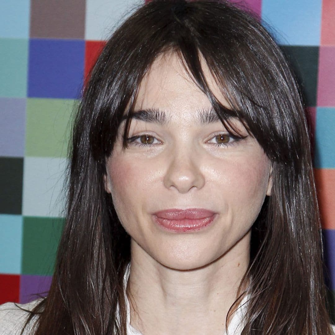 Beatriz Montañez denuncia que ha sentido miedo en su propia casa: 'Por favor, que nadie intente venir'