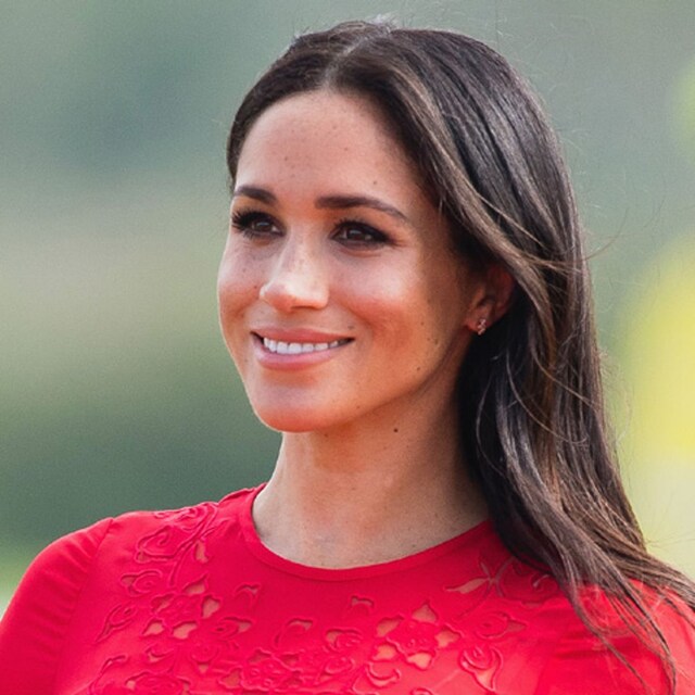 meghan 1 foto 3