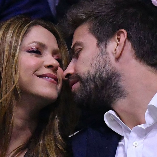 shakira pique gtres