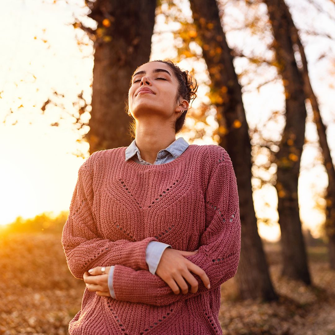 6 técnicas útiles para controlar la ansiedad y mejorar tu bienestar