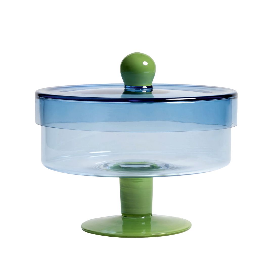 Tarro, de &Klevering (67,50 €)