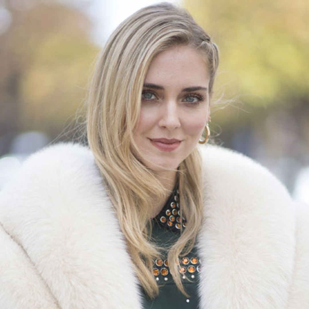 Evita estos 7 errores si quieres tener una piel bonita en invierno