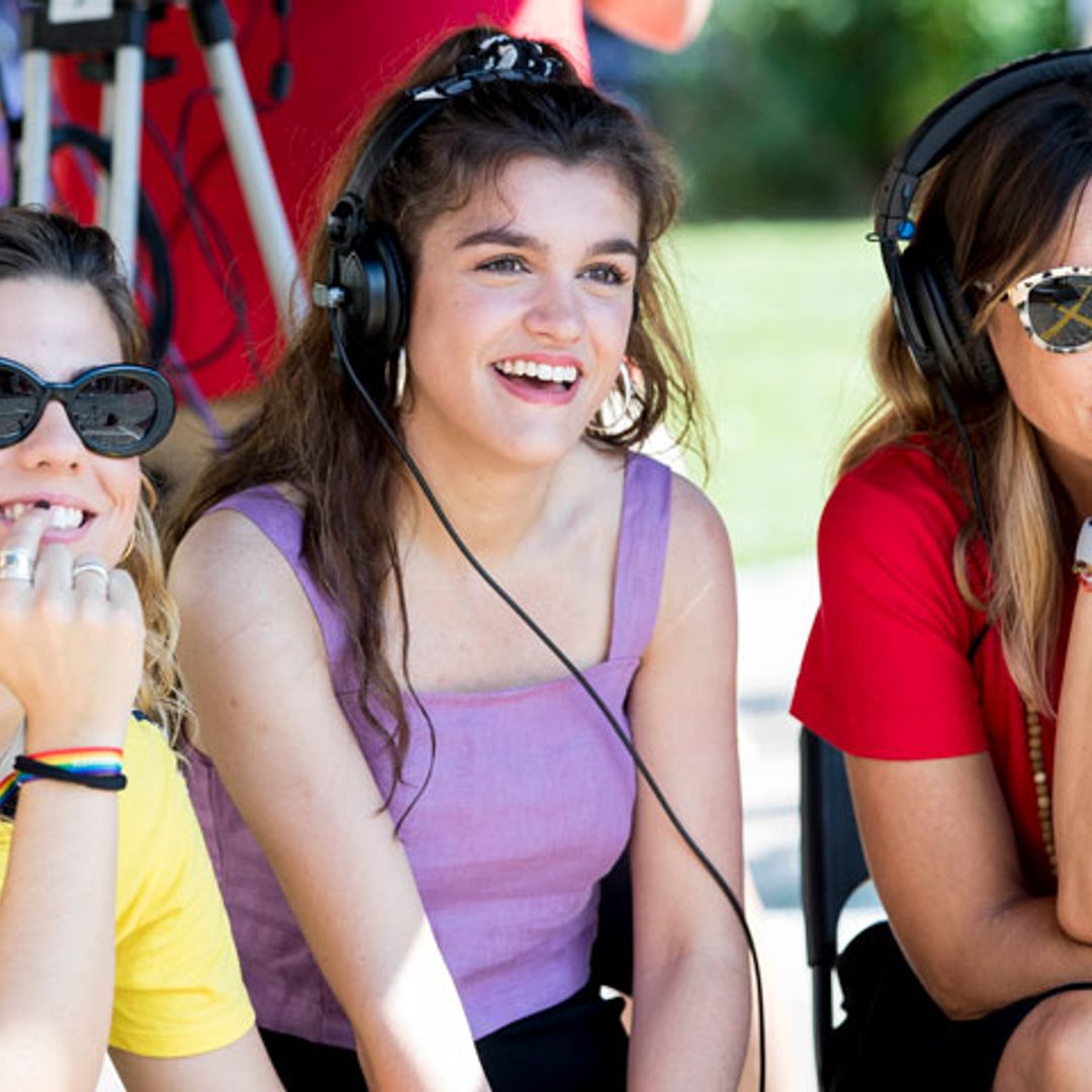 ¿Eres fan de 'OT'? Tienes una nueva fecha que apuntar en tu agenda