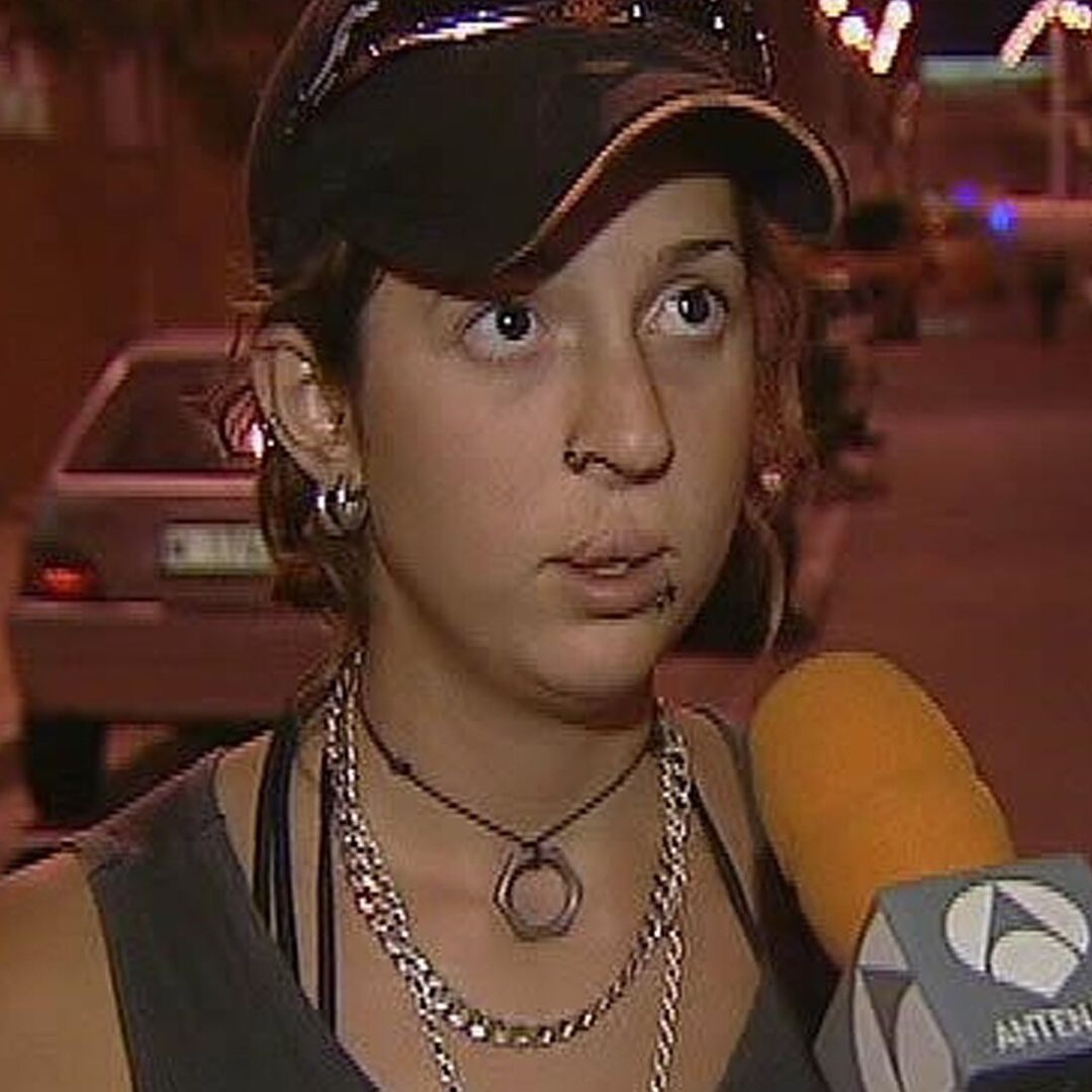 La joven de "La he liado parda" logra una victoria judicial histórica sobre Atresmedia que marca un antes y un después para los vídeos virales