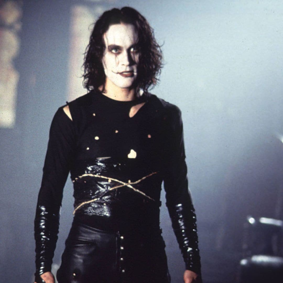 El mensaje de la hermana de Brandon Lee, fallecido en circunstancias similares a las de Halyna Hutchins