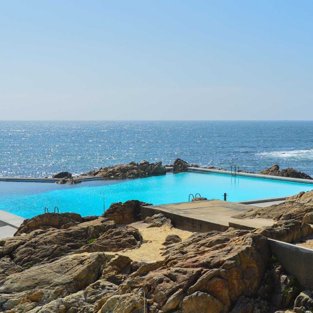 ¿Existe un paraíso más apetecible para este verano que Portugal?