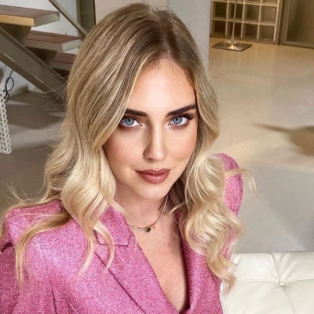 chiara ferragni