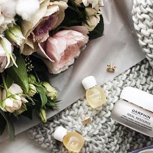 cosmeticos_frio