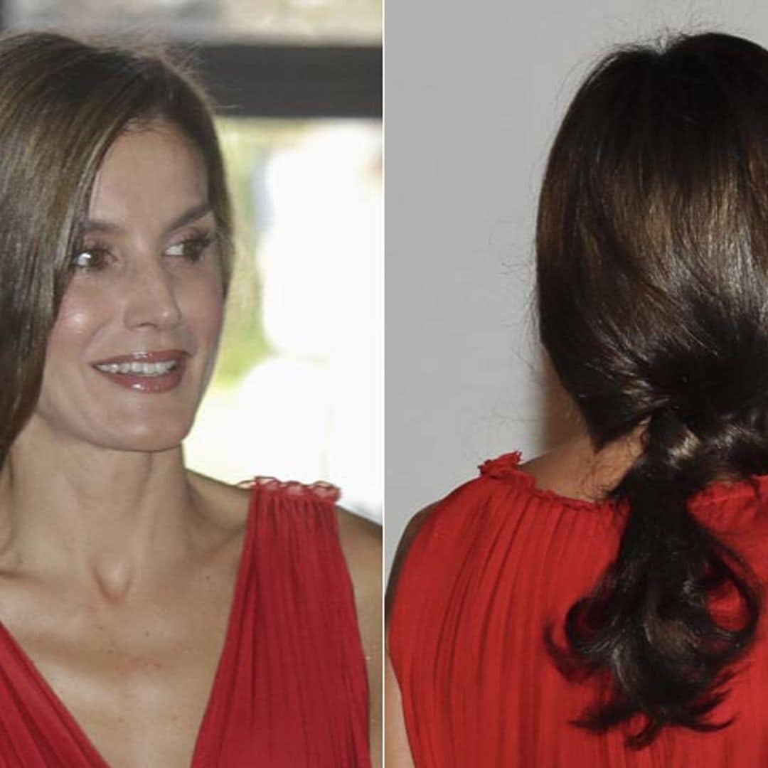 letizia_coleta
