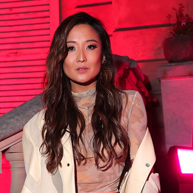 ashley park