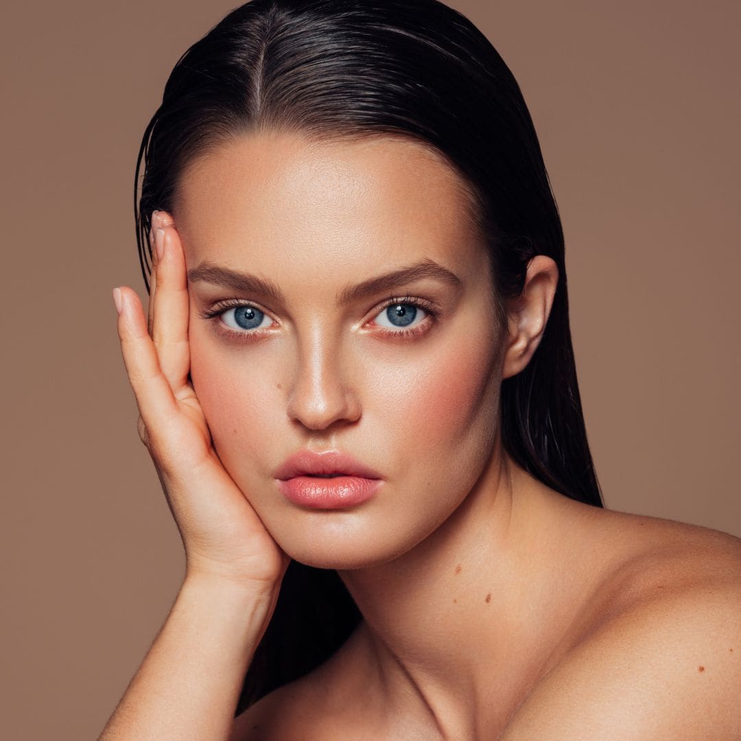 Dra. Moss, médico estético: "Antes de hacer un perfilado de labios, hay que mirar un rostro completo"