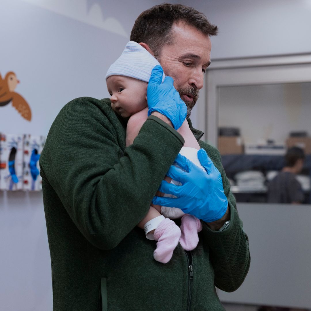 Qué ver: 7 series y películas de estreno para disfrutar este inicio de año - enero 2