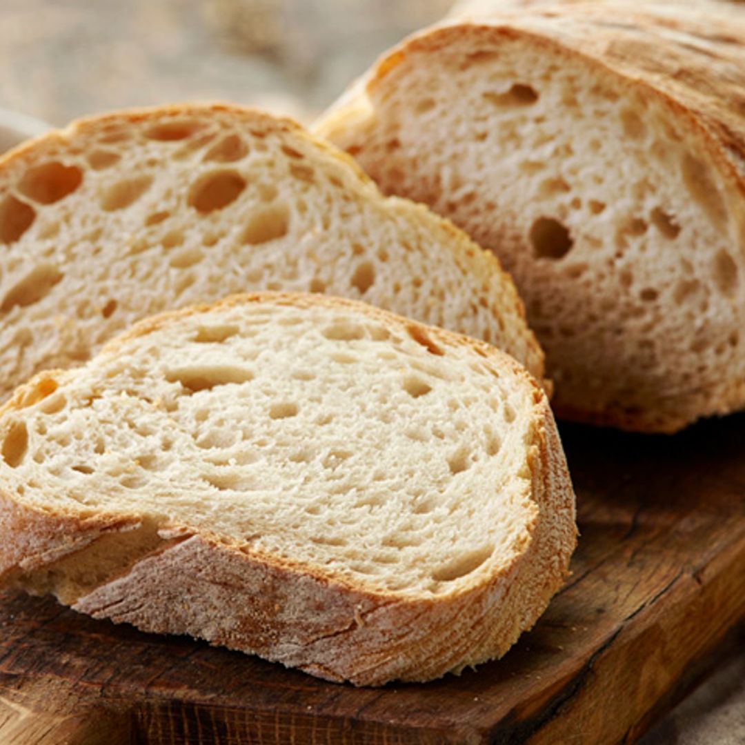 Pan de proteínas: ¿es realmente una opción saludable?