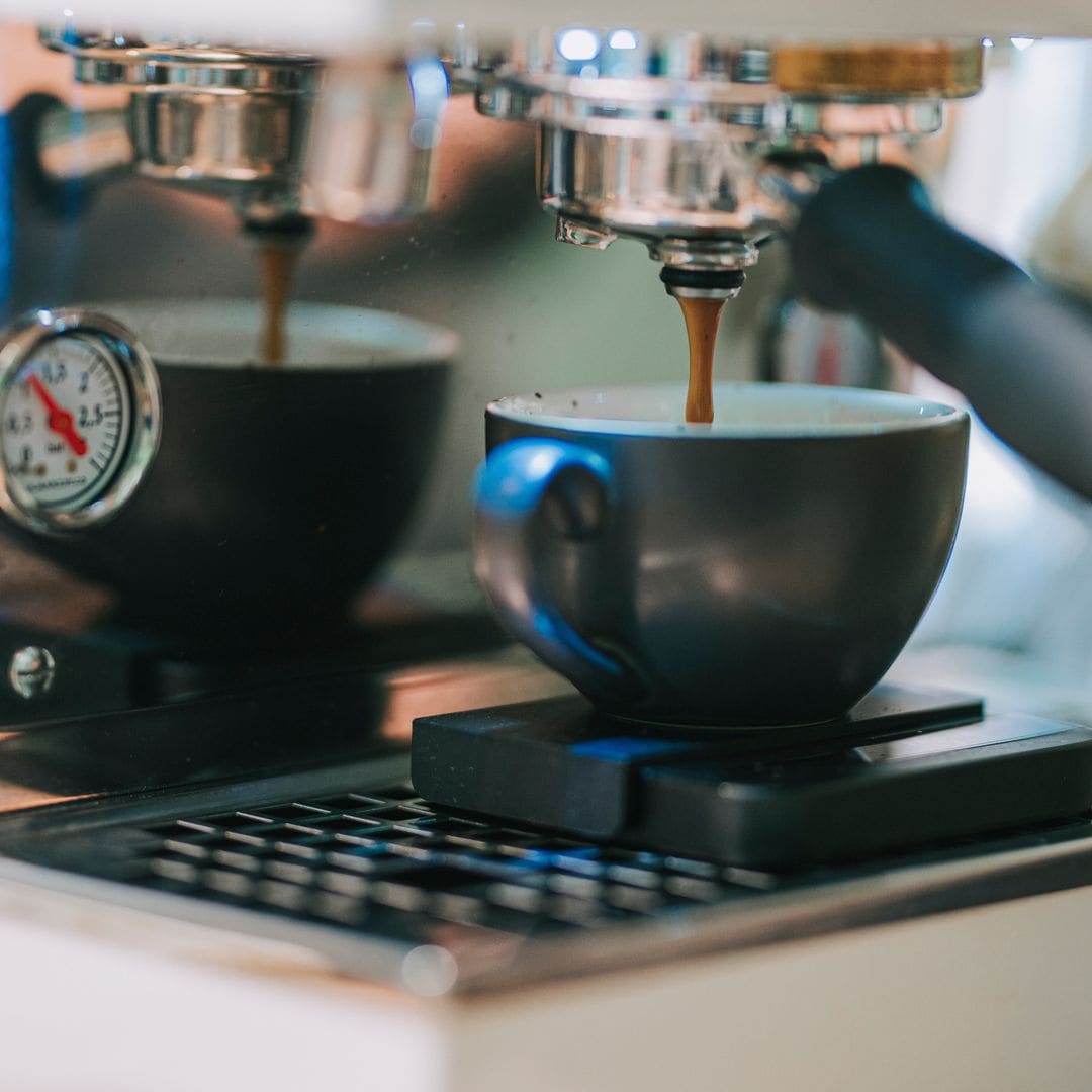 Adiós al café de cápsula, esta es la solución para ser un auténtico barista en casa
