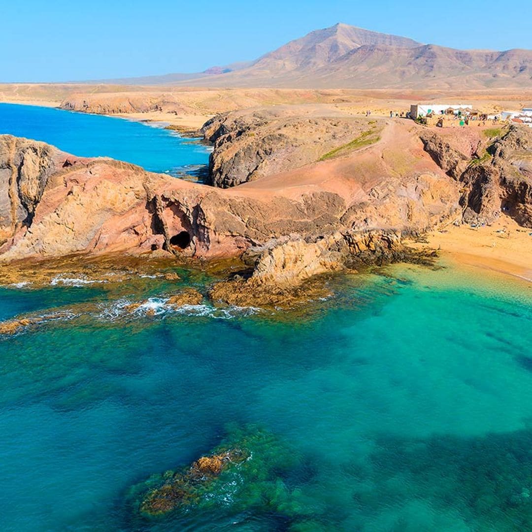 Tenemos ganas de viajar este verano, pero… ¿cómo y cuándo vamos a poder hacerlo?