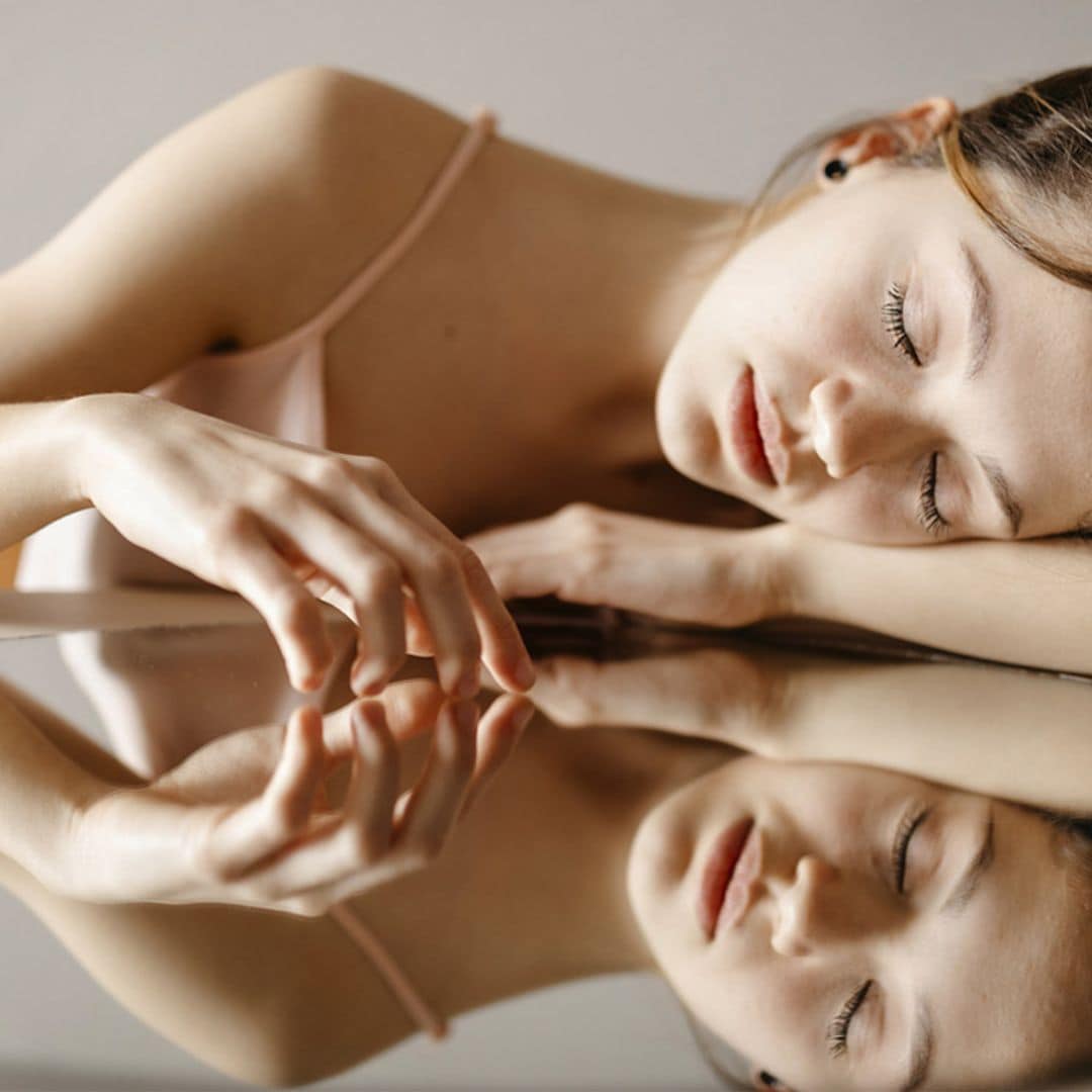 ¿Qué tipo de láser es mejor para cada objetivo 'beauty'? Nuestra experta te recomienda