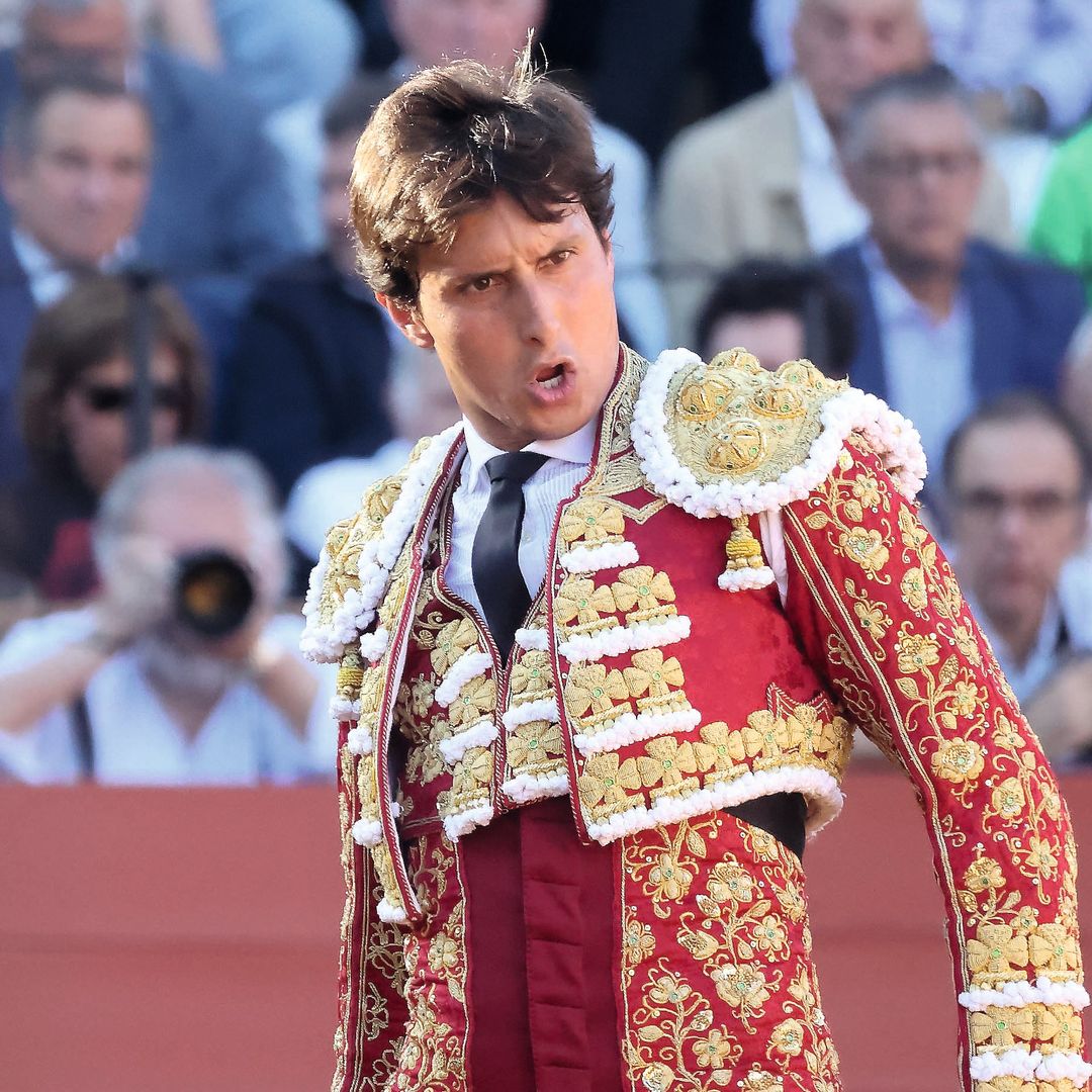 Andrés Roca Rey