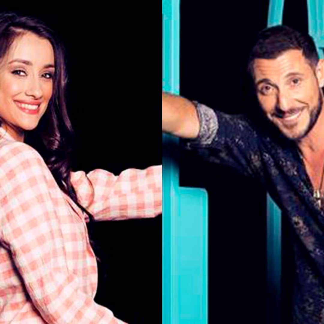 Adara Molinero vs. Antonio David Flores: ¿Un duelo definitivo antes de la final de 'GH VIP'?