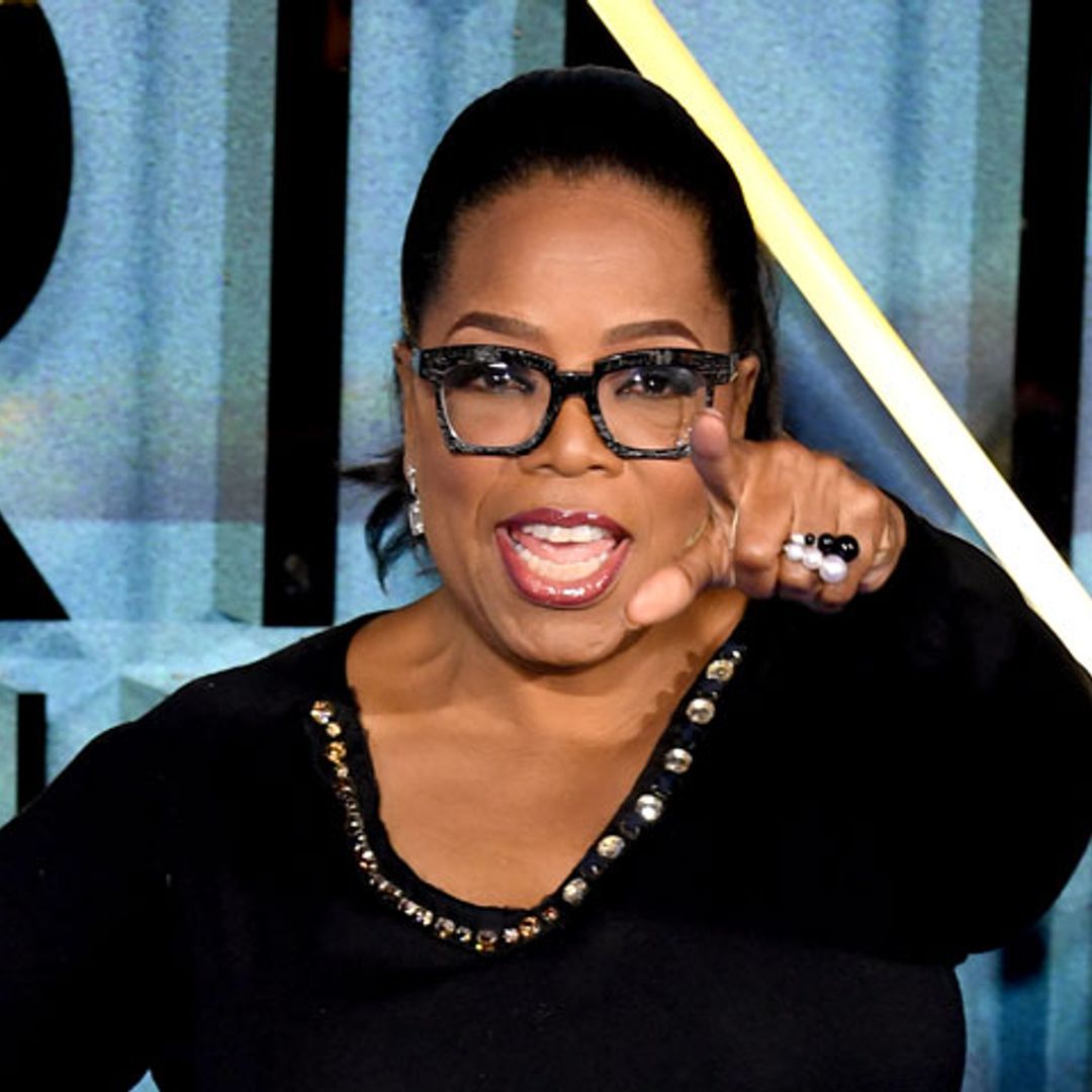 Pautas para hacerse respetar