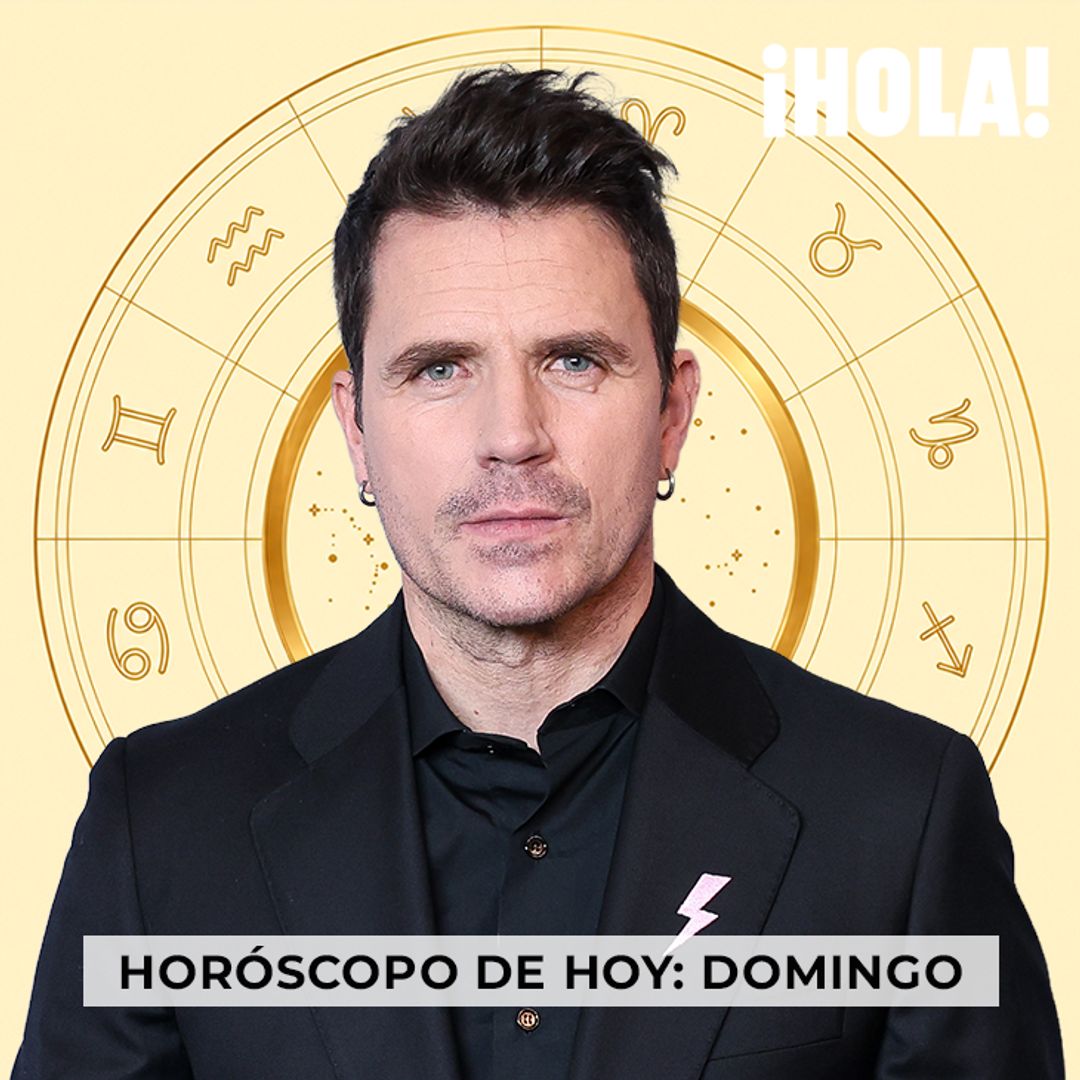 Horóscopo de hoy: "Las relaciones sólidas no se construyen solo a base de momentos memorables"