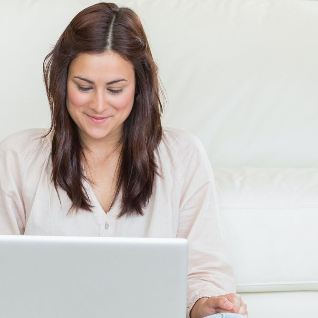 Potencia tu creatividad en casa gracias a los cursos 'online'